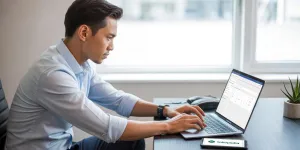 Cara Daftar Toko di Tokopedia: Panduan Lengkap untuk Pemula