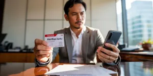 Cara Daftar Ulang Kartu Telkomsel yang Sudah Mati: Panduan Lengkap Reaktivasi