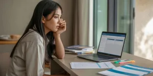 Cara Daftar Universitas Luar Negeri: Panduan Lengkap untuk Mahasiswa Indonesia