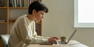 Cara Daftar Wattpad: Panduan Lengkap untuk Pemula