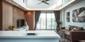 Cara Daftar WiFi IndiHome: Panduan Lengkap dan Mudah 2025