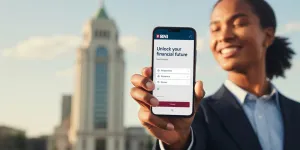 Cara Daftar Wondr by BNI: Panduan Lengkap untuk Nasabah Lama dan Baru