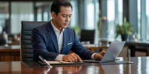 Cara Daftar WPONE: Panduan Lengkap Platform Investasi Digital