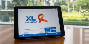 Cara Daftar XL Prioritas: Panduan Lengkap Registrasi Pascabayar XL
