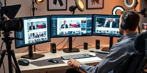 Cara Daftar YouTube: Panduan Lengkap Membuat Akun dan Channel untuk Pemula