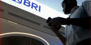 Cara dan Syarat Ajukan Pinjaman KUR BRI Terbaru 2025 Secara Online, Perlu Diketahui