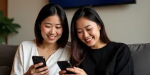 Cara Dapat Uang dari Spotify: Panduan Lengkap untuk Pemula