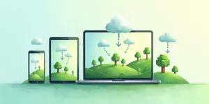 Cara Download Minecraft Gratis dan Legal di HP, PC, dan Browser