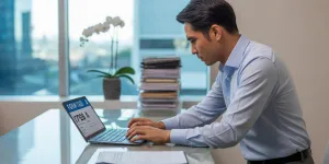 Cara Download Bukti Potong PPh 23 di Coretax: Panduan Lengkap untuk Wajib Pajak