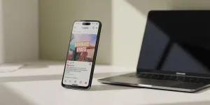 Cara Download Instastory: Panduan Lengkap Menyimpan Konten Instagram Story