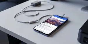 Cara Download Video di Facebook di Android: Panduan Lengkap dan Mudah