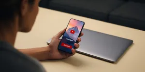 Cara Download Video YouTube di HP: 8 Metode Mudah dan Aman