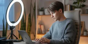 Cara Edit Video di CapCut: Panduan Lengkap untuk Pemula