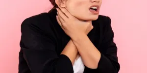 Cara Efektif Mengeluarkan Duri Ikan yang Tersangkut di Tenggorokan