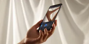 Cara Ganti Background Foto di HP: Panduan Lengkap dan Mudah