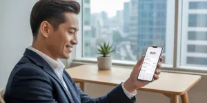 Cara Hapus Akun OVO dan Daftar Ulang: Panduan Lengkap untuk Pengguna