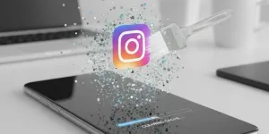 Cara Hapus Cache Instagram: Panduan Lengkap untuk Pengguna Android dan iPhone