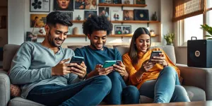 Cara Hapus Playlist Spotify dengan Mudah dan Cepat