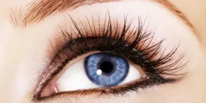 Cara Jitu Bulu Mata Panjang dan Lentik, Tambahkan 2 Produk Makeup Ini untuk Hasil Sempurna