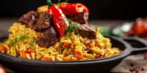 Cara Jitu Memasak Daging Rendang atau Semur, Cepat Empuk Tanpa Menguras Gas