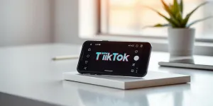 Cara Keluar dari Akun TikTok: Panduan Lengkap Logout dan Hapus Akun
