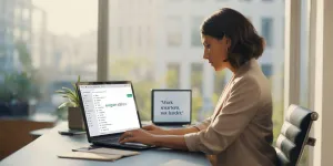 Cara Kirim Email Massal: Panduan Lengkap untuk Komunikasi Efektif