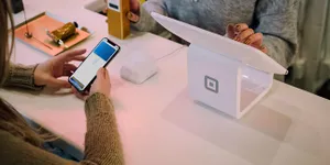 6 Cara Kredit HP di Shopee Tanpa Kartu, Bisa dengan Shopee PayLater, Akulaku, dan Kredivo