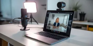 Cara Live IG di Laptop: Panduan Lengkap untuk Streaming Berkualitas Profesional