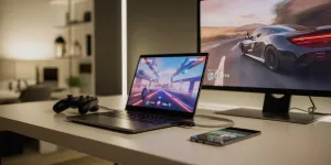 Cara Main Game Android di PC dan Laptop: Panduan Lengkap untuk Pemula