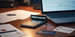 Cara Melacak HP dengan IMEI: Panduan Lengkap untuk Menemukan Ponsel yang Hilang