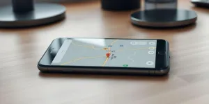 Cara Melacak HP Menggunakan Google Maps