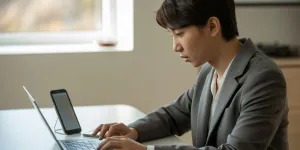 Cara Melacak HP yang Hilang Menggunakan Email, Panduan Lengkap dan Mudah Dipraktikkan