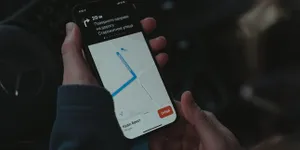 9 Cara Melacak Lokasi dengan Nomor HP yang Tepat dan Praktis Melalui GPS - Google Maps