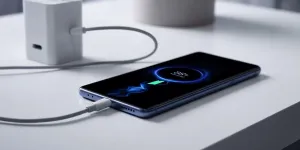 Cara Melakukan Fast Charging pada Ponsel Android dengan Aman dan Efektif