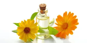 Cara Melambatkan Pertumbuhan Uban Rambut dengan Satu Produk Bayi