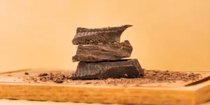 Cara Melelehkan Cokelat Agar Tetap Lembut dan Halus, Simak Triknya