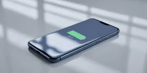 Cara Melihat Batas Pengisian Baterai Handphone: Panduan Lengkap untuk Menjaga Kesehatan Baterai