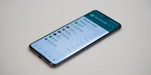 Cara Melihat Daftar Blokir di WhatsApp: Panduan Lengkap untuk Android dan iPhone