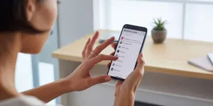 Cara Melihat Daftar Blokir di TikTok: Panduan Lengkap untuk Mengelola Akun yang Diblokir