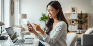 Cara Melihat Draft di Instagram: Panduan Lengkap untuk Pengguna