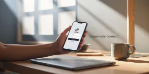 Cara Melihat Kata Sandi TikTok: Panduan Lengkap Mengatasi Lupa Password