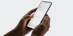 Cara Melihat RAM Handphone: Panduan Lengkap untuk Semua Merek Android