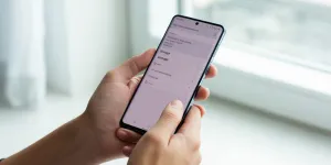 Cara Melihat RAM HP Samsung: Panduan Lengkap dan Mudah