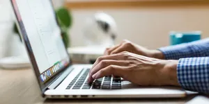 9 Cara Melihat RAM Laptop dengan Mudah dan Cepat, Ketahui Kapasitasnya