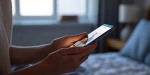 Cara Melihat Story IG Orang Tanpa Ketahuan yang Mudah dan Aman