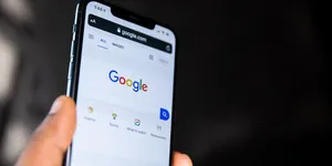 6 Cara Melihat Sandi Akun Google dan Gmail dengan Mudah, Solusi Ketika Lupa Password