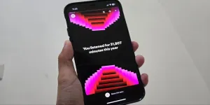 Cara Melihat Spotify Wrapped 2024, Bagikan Momen Nostalgia dan Keseruanmu