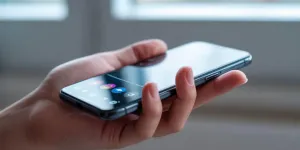 Cara Melihat Story IG Tanpa Membuka: Panduan Lengkap dan Aman