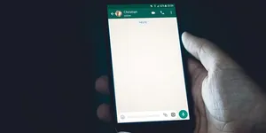 10 Cara Melihat Terakhir Dilihat Whatsapp yang Disembunyikan, Ketahui Aplikasinya