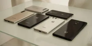 Cara Melihat Tipe Handphone: Panduan Lengkap untuk Semua Merek